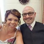 Vicky Boswell - @vicky.boswell.9 - Instagram