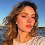 Vicky Boswell - @futurlio_ppi - Instagram