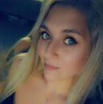 Vicky Boswell - Facebook