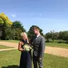 Vicky Boswell - @vickyboswell12 - TikTok