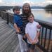 Vicky Boswell - Facebook