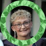Vicky Boswell - @boswellvicky - Instagram