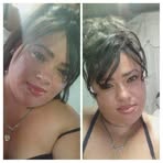 Vicky Lee Boswell Absalon - Facebook