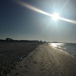 Vicky Vasiliou Boswell - @v.boswell - Instagram