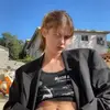 vicky.boswell - @__vicky__boswell - TikTok
