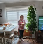 Victoria Boswell - Facebook