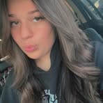 Victoria Boswell - Facebook
