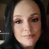 💕🌸 Vikky🌸 💕 - @vickybouchard175 - TikTok