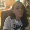 Vickie - @vickybouchard3 - TikTok