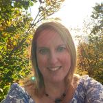 Vicky Bouchard - @vicky.bouchard.7946 - Instagram