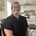 Vicky Bouchard - Facebook