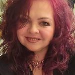 Vicky Bouchard - @vicky.bouchard.98 - Instagram