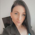 Vicky Bouchard - @vicky.bouchard.549 - Instagram