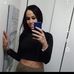 Vicky Bouchard - Facebook
