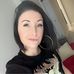 Vicky Bouchard - Facebook