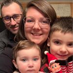 Vicky Bouchard - @vicky.bouchard8 - Instagram