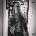 Vicky Bouchard - @vickbouchard_2.0 - Instagram