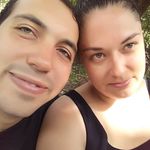 Vicky Bouchard - @vicky.bouchard.90 - Instagram