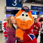 Vicky Bouchard - @vickybou1980 - Instagram