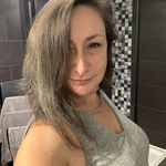 Vicky Bouchard - @lady_z22 - Instagram