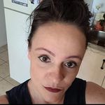 Vicky Bouchard - @vicky.bouchard.372 - Instagram