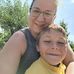 Vicky Bouchard - Facebook