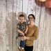 Vicky Bouchard - Facebook