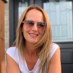 Vicky-Marcel Bouchard - @vickybouchard144 - Instagram