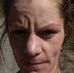 Vicky Bouchard - Facebook