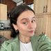 Vicky Bouchard - Facebook