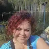 Vicky Bouchard - @vickybouchard74 - TikTok