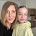 Vicky Bouchard - Facebook