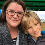 Vicky Bouchard - @vickybouchard2 - Instagram