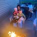 Vicky Bouchard - Facebook