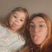 Vicky Bouchard - Facebook
