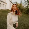 Vicky Bouchard - @vickybou1980 - TikTok