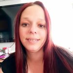 vicky bouchard - @vicky_bouchard_ - Instagram