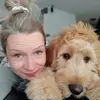 Vicky Bouchard Lessa - @vickybouchardless - TikTok