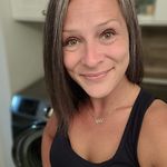 Vicky Bouchard Lessard - @vickybouchardlessard - Instagram
