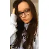 🌸Vicky_Bouchard🌸 - @vick_bouchard - TikTok