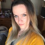 Vicky - @vicky.bouchard.96 - Instagram