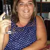 Vicky - @vickybouchard70 - TikTok
