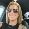 vickybouchard965 - @vickybouchard965 - TikTok