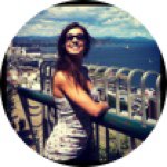 @boudreault_vicky - Instagram
