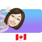 Vicki Boudreau - @vb9200 - Instagram