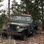 Vicki Graves Boudreau - @vickigravesboudreau - Instagram