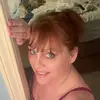 Vickie Boudreau - @thevickieboudreau - TikTok