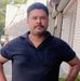 Vicky Batra - Facebook