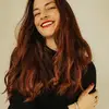 Vicky Boudreau403 - @vickyboudreau403 - TikTok