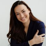 Vicky Boudreau - @vicky_boudreau - Instagram